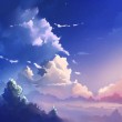Ŵվ
